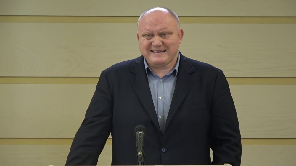 Socialiștii au depus o sesizare la CC pentru a afla când Maia Sandu este obligată să desemneze un candidat la funcția de premier